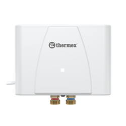 Электроводонагреватель проточный Thermex Balance 4500 211030 / Код: 4525 | Orenten.ru