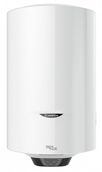Водонагреватель Аристон - PRO1 ECO INOX ABS PW 80 V * 3700548 / Код: 4344 | Orenten.ru