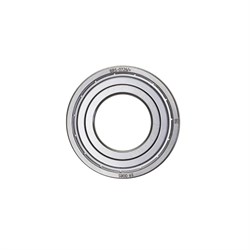Подшипник 30х62х16 (6 206 ZZ) SKF  OAC044765 ) U/S 13AG046 13AG046   / C00044765 / Код: 4612 | Orenten.ru