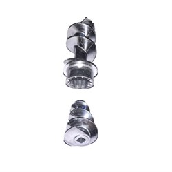 MRZ075 Шнек для мясорубок MRZ075 / Код: 4774 | Orenten.ru