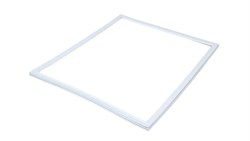 Уплотнительная резина  Холодильника ( C00854019  ) Indesit 580*675mm ILPEA-SAR 610439351 / Код: 4827 | Orenten.ru