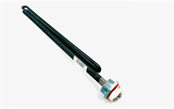 Нагревательный элемент ТЭН Haier 5000W FCD-JTLD300 0040400676A / Код: 2061 | Orenten.ru