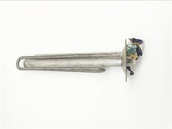 Нагревательный элемент Haier 2,2 кВт 0040402451 / Код: 4818 | Orenten.ru
