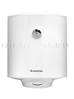 Водонагреватель Аристон PRO1 R 50 V PL 3700589 / Код: 0619 | Orenten.ru