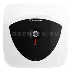 Водонагреватель Аристон ABS ANDRIS LUX 15 UR 3100607 / Код: 0654 | Orenten.ru