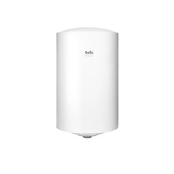 Водонагреватель Ballu BWH/S 30 Primex HC-1121583 / Код: 0685 | Orenten.ru