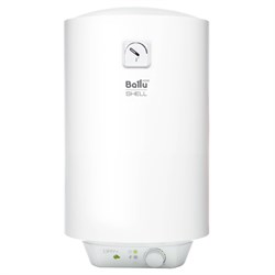 Водонагреватель Ballu BWH/S 30 Shell НС-1291248 / Код: 0711 | Orenten.ru