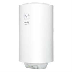 Водонагреватель Ballu BWH/S 80 Shell НС-1291250 / Код: 0713 | Orenten.ru