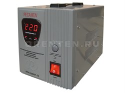 Стабилизатор ACH- 2000/1-Ц 63/6/4 / Код: 1270 | Orenten.ru