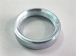 Контргайка Ду-32 круглая 32041 / Код: 1276 | Orenten.ru
