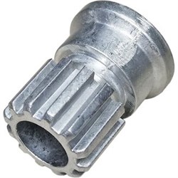ЮМГИ713123004 колпачок ЮМГИ713123004 / Код: 4983 | Orenten.ru