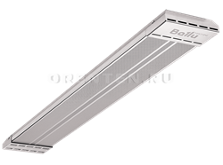 Обогреватель инфракрасный BALLU BIH-APL-1,0