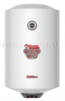 Водонагреватель электрический - THERMEX Praktik 80 V