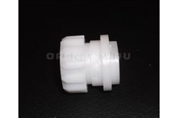 Втулка шнека для мясорубки BOSCH BS017 MFW 45020/01