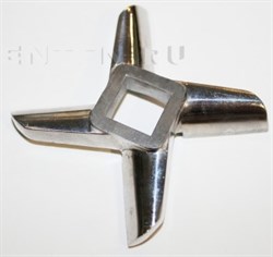 Нож для промышленной мясорубки MRZ019