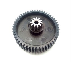 MS008 Шестеренка для мясорубок Moulinex MS008 / Код: 0981 | Orenten.ru