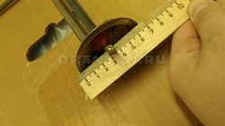 Нагревательный элемент 3,5 кВт ER 300 V (combi) ЭдЭ000814 / Код: 2073 | Orenten.ru