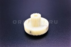 Шестерня для мясорубки Vitek, Д-46,5/18мм,зубья 55/16 шт., высота 32,5 мм 41.033-VIT / Код: 3171 | Orenten.ru