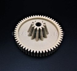 Конусная шестерня Philips, Д-72мм 23.012-PHS / Код: 2703 | Orenten.ru