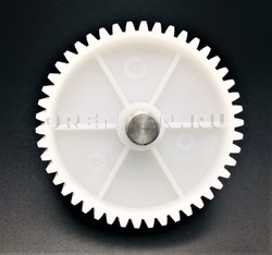 VT005 Шестерня  Vitesse, Фея VT005 / Код: 2654 | Orenten.ru