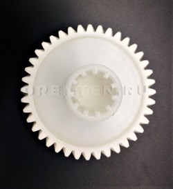 PH023 Шестерня Philips HR2730/34 PH023 / Код: 3434 | Orenten.ru