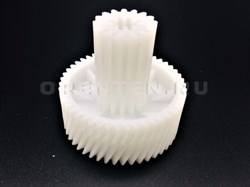 VS054 Шестерня VITEK VT 1970W VS054 / Код: 3954 | Orenten.ru