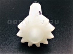 BS013 Шестеренка к кухонному комбайну BOSCH BS013  / Код: 0889 | Orenten.ru