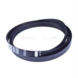 Ремень  L-1233 J5 WN286 / Код: 0259 | Orenten.ru