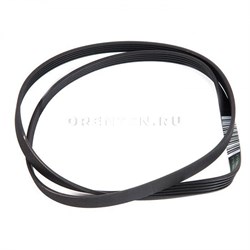 Ремень 1161 V4 optibelt J138 / Код: 0629 | Orenten.ru