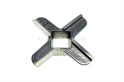 BS001 Нож для мясорубки BOSCH BS001 / Код: 0882 | Orenten.ru