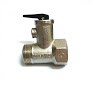 Клапан предохранительный 3/4" ER 200-300л (22) SpT069008 / Код: 3558 | Orenten.ru