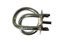 ТЭН Чайник 1,0кВт (малый) 720100 / Код: 3963 | Orenten.ru