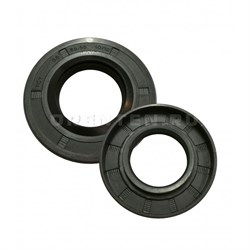 Сальник бака 35х65.55х10/12 (SAMSUNG DC62-00008A) WLK SS001SA / 03AT112 / Код: 0312 | Orenten.ru
