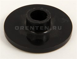 TF006  Втулка шнека для мясорубок Тефаль TF006 / Код: 0974 | Orenten.ru