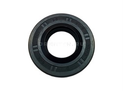 Сальник бака 25x50,55x10/12 (SAMSUNG), тип. GP S000SA / WT278 / Код: 0294 | Orenten.ru