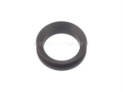 Сальник V'RING VA 25 (Merloni 029546) AV10102 06AR044 / Код: 0286 | Orenten.ru