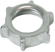 KW014 Гайка для мясорубки Kenwood KW014 / Код: 2429 | Orenten.ru