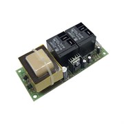 Блок электрический IF Thermex (04) SpT066067 / Код: 2659 | Orenten.ru