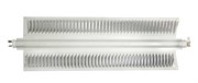 Нагревательный элемент ТЭН 2000 W FH-020/2000-02 (Special for IZTT) 21220208165 / Код: 1218 | Orenten.ru