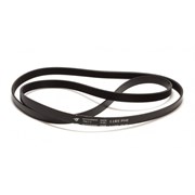 Ремень  L-1185 5V / Код: 0748 | Orenten.ru