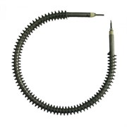 ТЭН Р 60А 10/0,8 О 220 эск (СУ-1) / Код: 1277 | Orenten.ru