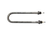 ТЭН 60А13/1,6 Р 220 R30 штуц. 1/2 / Код: 0154 | Orenten.ru