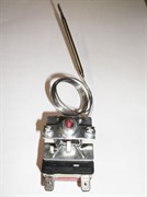 PRP026 Термоограничитель аварийный 160гр. WK-R11.S PRP026 / 0609 | Orenten.ru