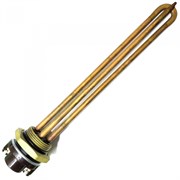 ТЭНовая группа RDT 1,5 кВт 70гр. C50301 / Код: 0125 | Orenten.ru