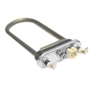 ТЭН 850 W(прям. U - образн. + датч.) 3406078 / Код: 0357 | Orenten.ru