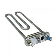 ТЭН 2000W (прям. с отв. L=203, R11+, M150, К2) 3406115 / Код: 1081 | Orenten.ru
