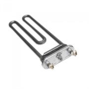ТЭН 1950W (прям. L=230, R13+, M119) 815850 / Код: 0360 | Orenten.ru