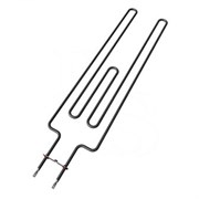 Нагревательный элемент ТЭН 2000W/230V прямой арт.ZSE-256 256-ZSE / Код: 3487 | Orenten.ru