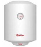 Водонагреватель электрический аккумуляционный бытовой THERMEX TitaniumHeat 30 V Slim 111080 / Код: 1157 | Orenten.ru