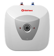 Водонагреватель аккумуляционный электрический бытовой THERMEX H 15 U под (pro) 111004 / Код: 0459 | Orenten.ru